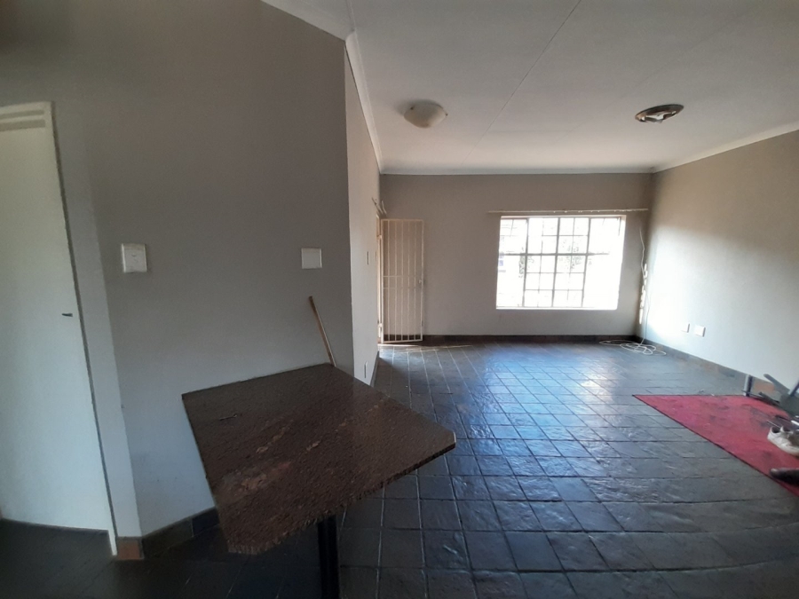 2 Bedroom Property for Sale in Dassie Rand North West